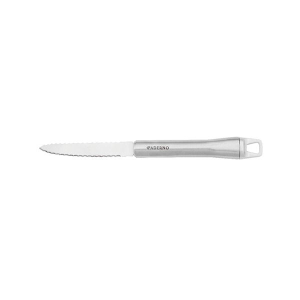 GRAPEFRUIT KNIFE ANOX/T