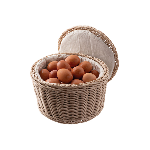 EGG BASKET 42949