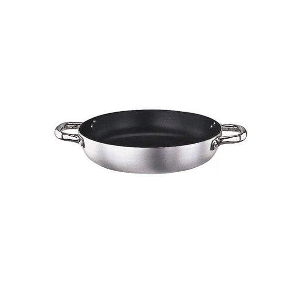 ALUMINIUM NON-STICK PANCAKE 16116