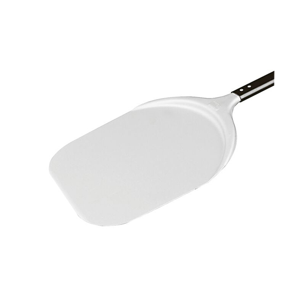 ALUMINIUM PIZZA SHOVEL