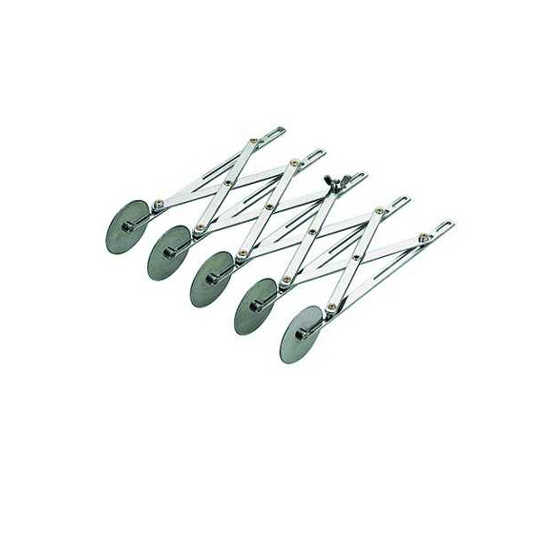 ΚΟΠΤΗΣ ΜΠΑΚΛΑΒΑ 47820