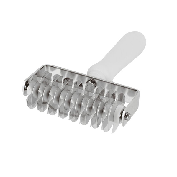 PASTRY ROLL ANODIZED 47029