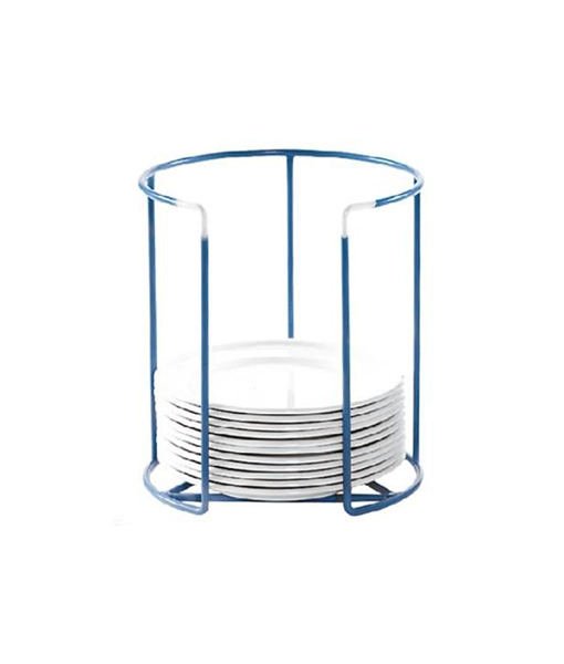 ΘΗΚΗ ΠΙΑΤΩΝ ΣΥΡΜΑΤΙΝΗ 44047-22