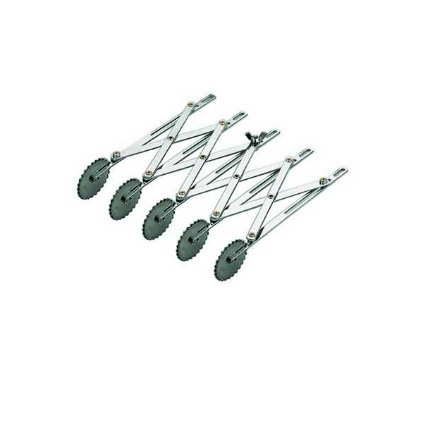 CUTTER BAKLAVA 47821