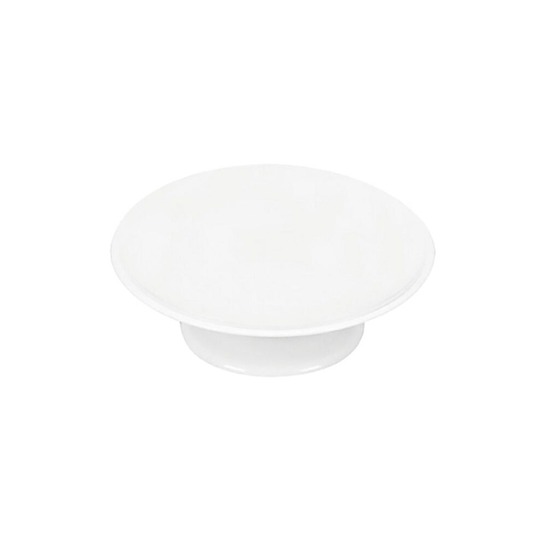 TURNTABLE STAND ROTATING 47103