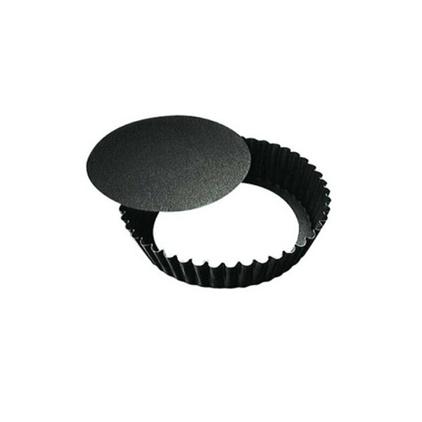 MOULD WITH FOLDING BOTTOM ANTIQUE/ANTIQUE 47719
