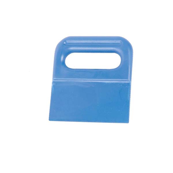 SPATULA BLUE ANTIQUE/ANTI-47621
