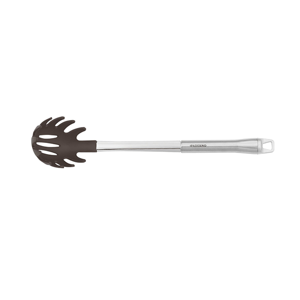 PASTA SPOON 48278