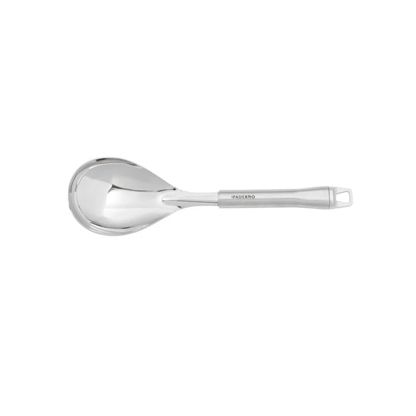 SPOON FOR ROOTING ANODIZED 48278