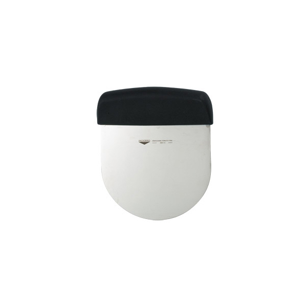 ANODIZED YEAST HANDLES-PLASTIC HANDLE 18503