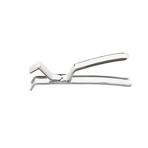 PIZZA TONGS 42822