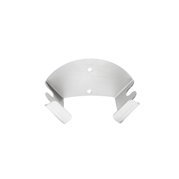 ALUMINIUM BASE FOR PIZZA SHOVEL 41769