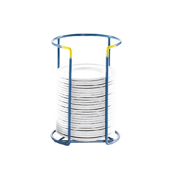 ΘΗΚΗ ΠΙΑΤΩΝ ΣΥΡΜΑΤΙΝΗ 44047