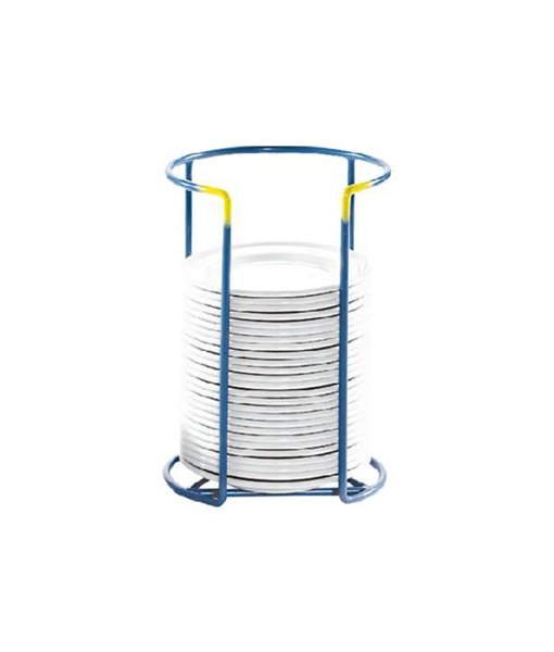 WIRE PLATE HOLDER 44047-19