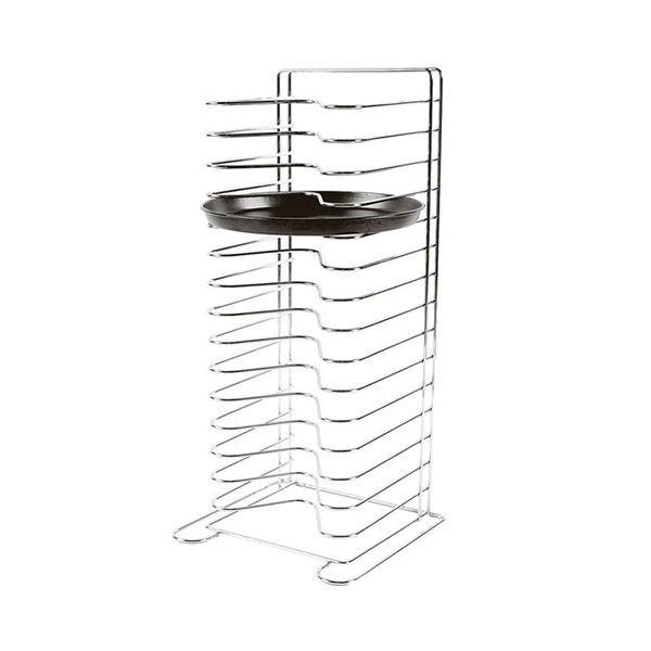 BASE FOR PIZZA PANS 41770