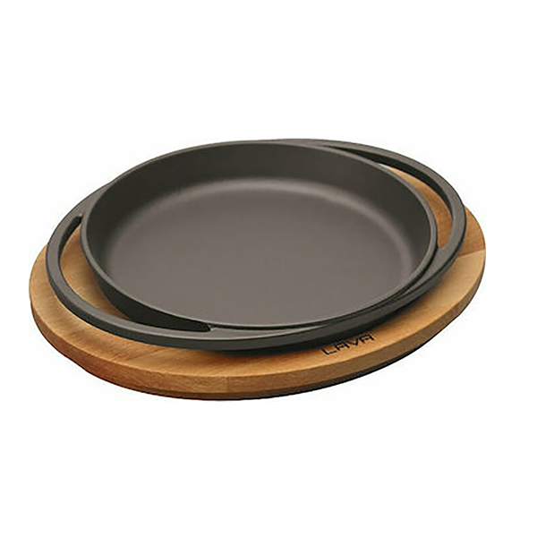 ΜΑΝΤΕΜΙ & ΞΥΛΟ ΣΤΡΟΓΓΥΛΟ 44232