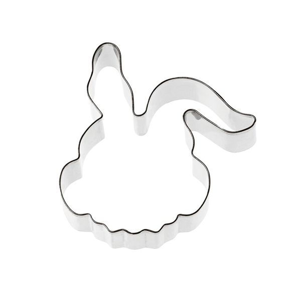 ΚΟΥΠΑΤ ΛΑΓΟΣ 47402