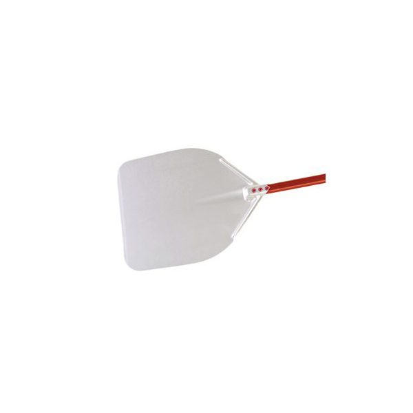 ALUMINIUM PIZZA SHOVEL 11702