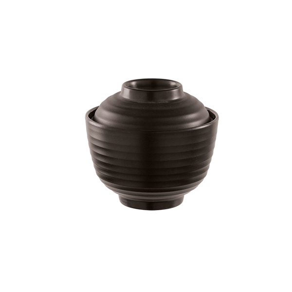 ΜΠΩΛ ΡΥΖΙΟΥ ΜΕ ΚΑΠΑΚΙ 49655