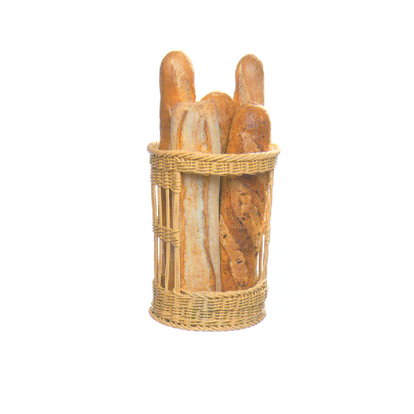 ΚΑΛΑΘΙ ΜΠΑΚΕΤΑΣ 42972