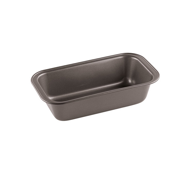 FORM PARCEL/ITEM ANTIQUE/ANTIQUE 47752