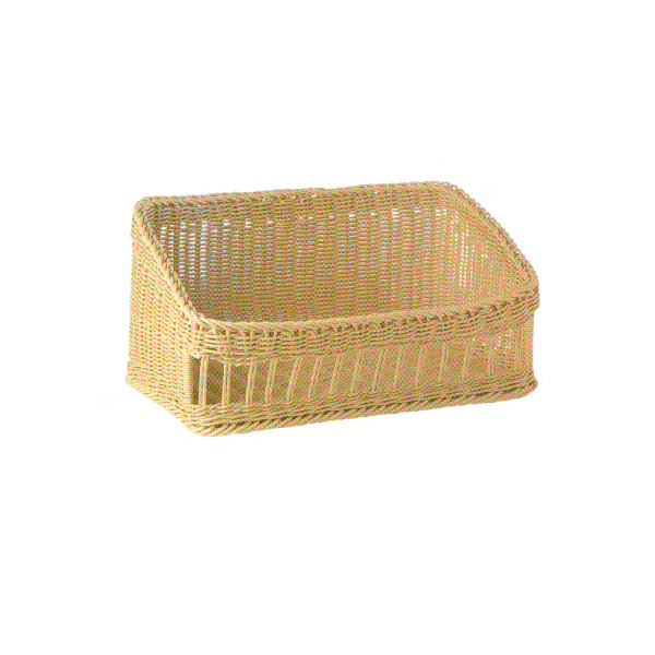 ΚΑΛΑΘΙ ΠΛΑΓΙΟ 42973