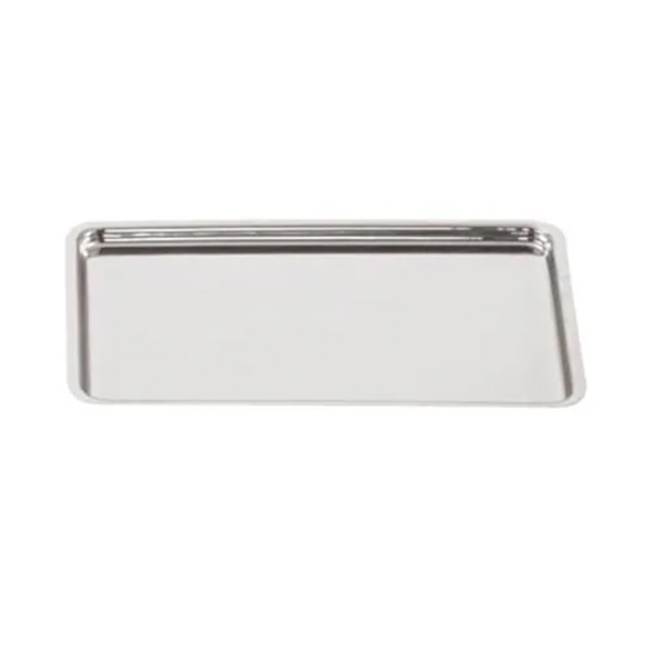 CONFECTIONERY TRAY ANODIZED 47075