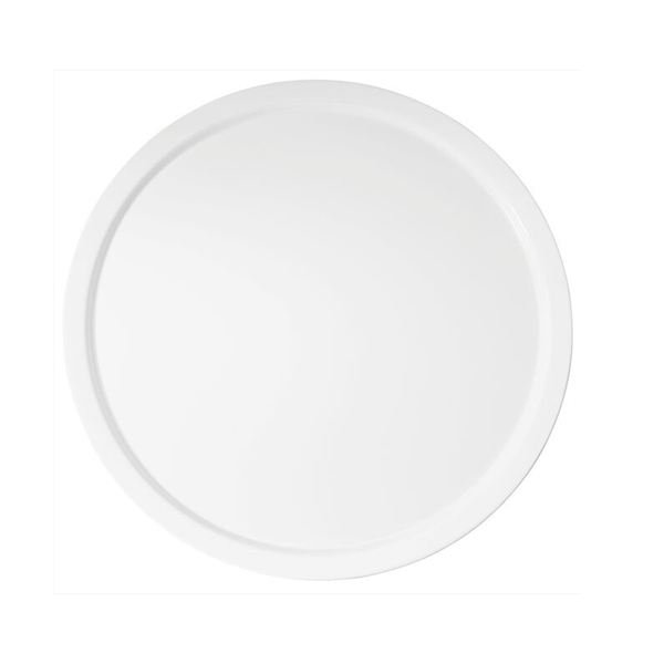 ΔΙΣΚΟΣ ΣΤΡΟΓΓΥΛΟΣ ΜΕΛΑΜΙΝΗΣ 44845