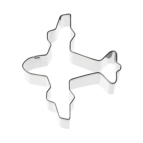 ΚΟΥΠΑΤ ΑΕΡΟΠΛΑΝΟ 47370