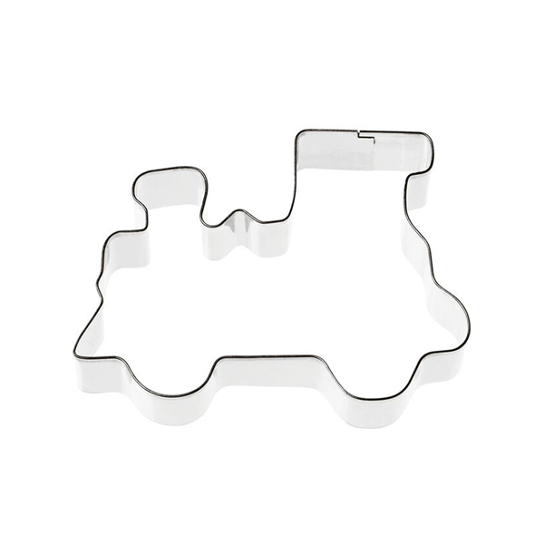 ΚΟΥΠΑΤ ΤΡΕΝΟ 47370