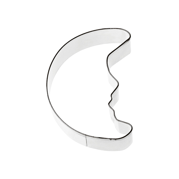 ΚΟΥΠΑΤ ΦΕΓΓΑΡΙ 47377