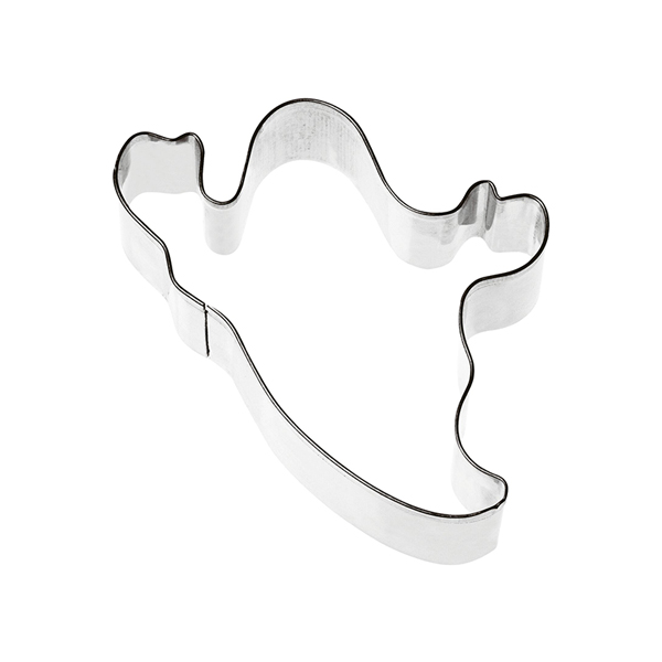 ΚΟΥΠΑΤ ΦΑΝΤΑΣΜΑ 47377