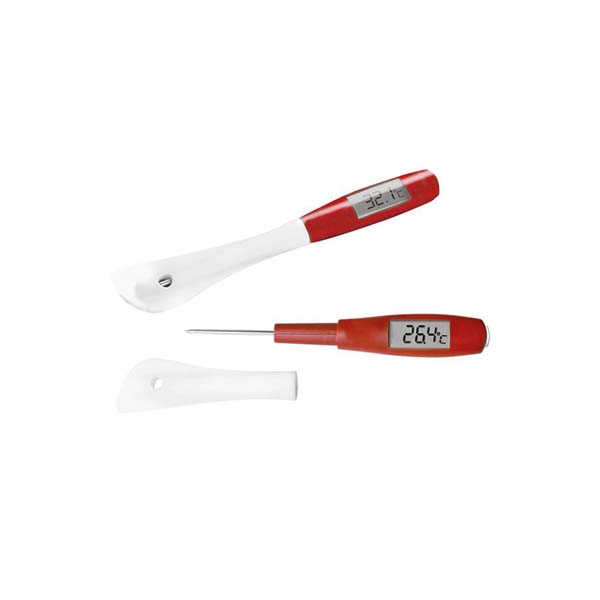 SPATULA THERMOMETER 49729