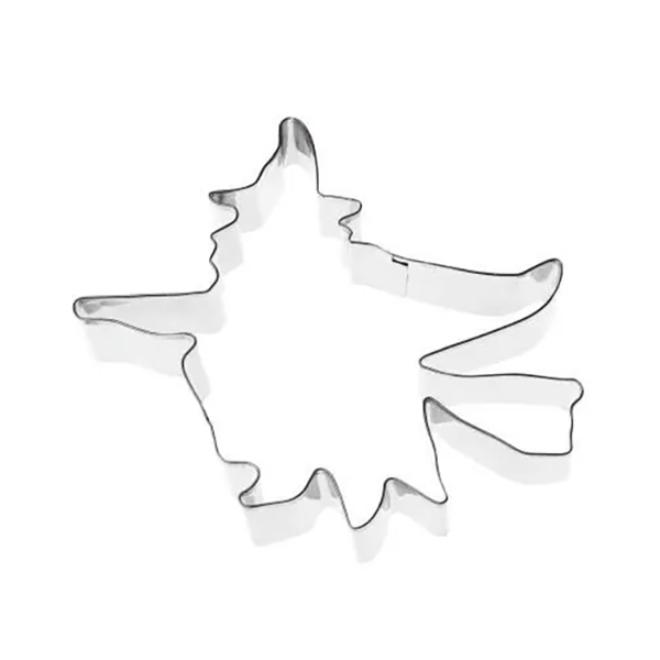 ΚΟΥΠΑΤ ΜΑΓΙΣΣΑ 47377