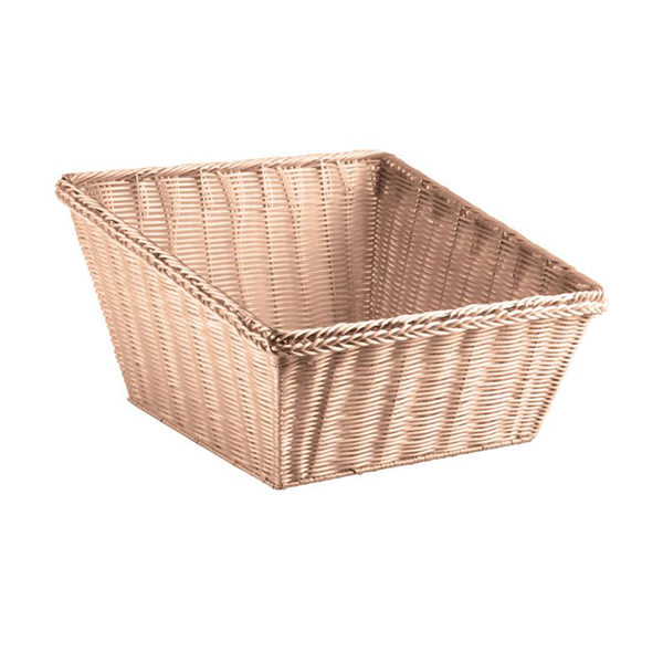 ΚΑΛΑΘΙ ΨΩΜΙΟΥ ΠΛΑΓΙΟ 42967