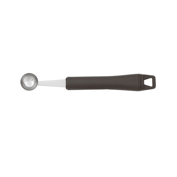 SPOON NOISETTE 48280-24