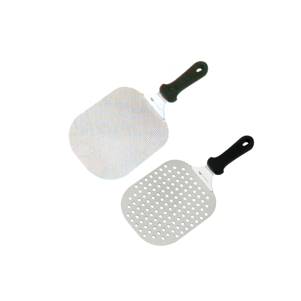 PIZZA SHOVEL 18302