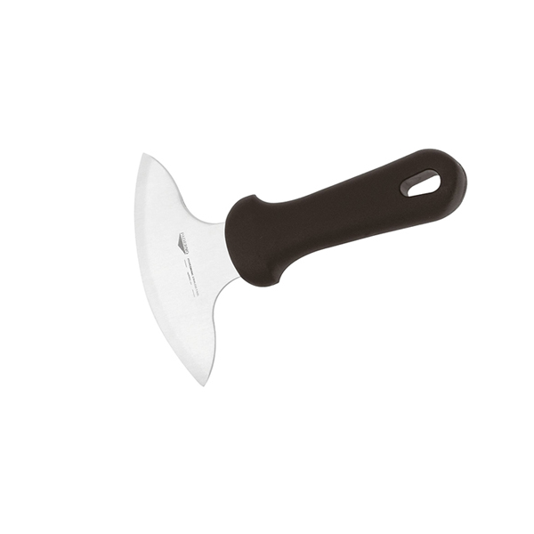 PIZZA CUTTER ANOX/TOS-18324
