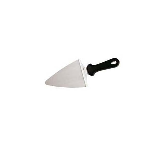 PIZZA SPATULA ATRIPITI-PLASTIC HANDLE18301