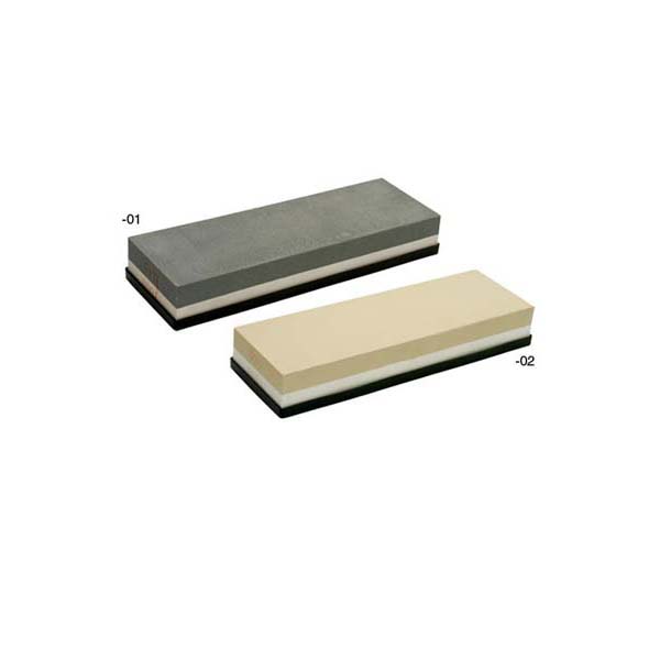 SHARPENING STONE 18251
