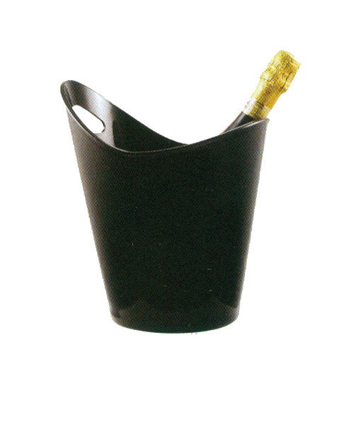 CHAMPAGNE GLASS 44946-06 ACRYLIC