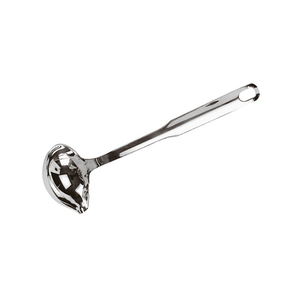 SALSA SPOON 41677