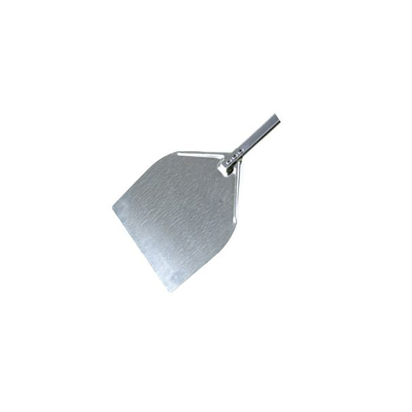 ALUMINIUM OVEN PIZZA SPATULA 41736