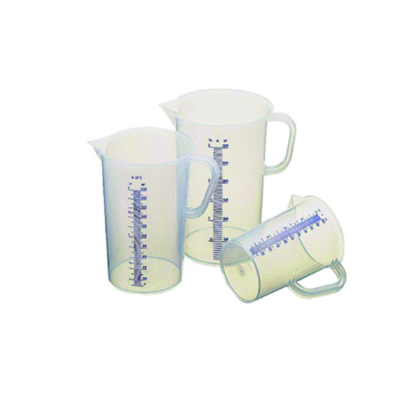 POLYCARBONATE CANADA TAPE MEASURE