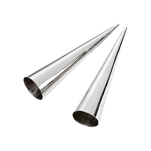 CORNET ANODIZED FUNNEL 47021