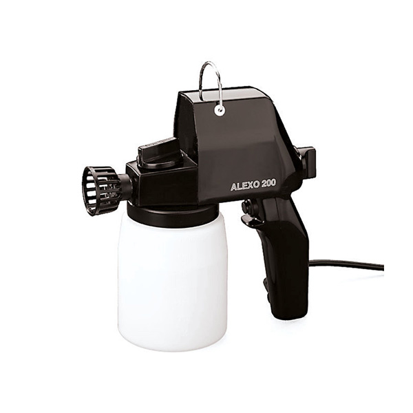 CHOCOLATE COLOURING SPRAY 47848