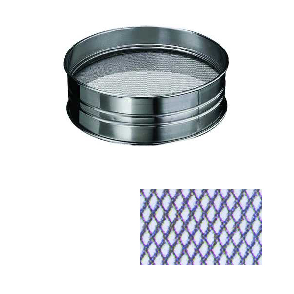 ΚΟΣΚΙΝΟ ΑΝΟΞΕΙΔΩΤΟ 42604