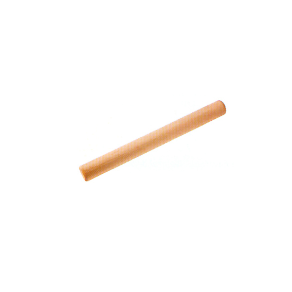 ΠΛΑΣΤΗΣ ΞΥΛΙΝΟΣ 47034