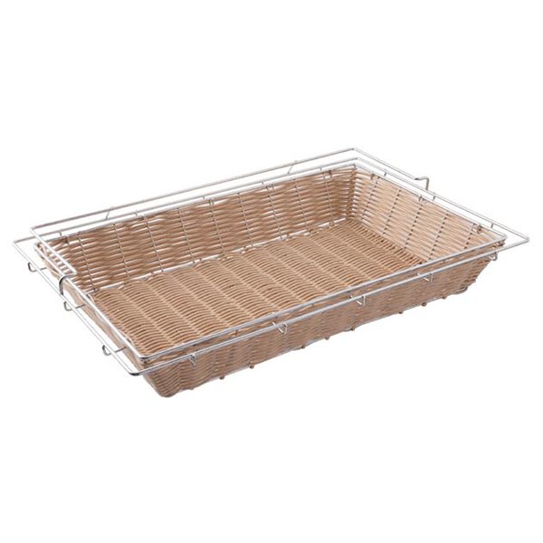 ΚΑΛΑΘΙ ΨΩΜΙΟΥ 42967