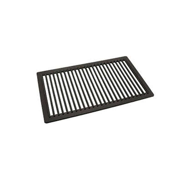 NON-STICK RACK 1/1 11760